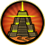 Archaeologist