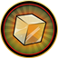 The Cosmic Cube