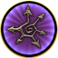 Pathfinder