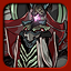 Act. 1 CLEAR