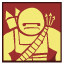 Armed and Dangerous