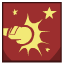 Melee Master