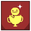 Solo Star