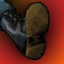 My Boots Are Made For Stompin'