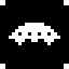 CLASSIC UFO HUNTER