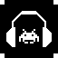 MUSIC FAN