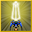 Hyper Sword