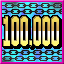 Max Chain