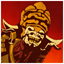 Vanquish Xolotl