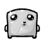 Tin Boy