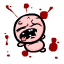 The Real End