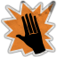 Slap Happy