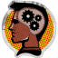 Gearhead
