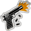 Weapon Specialist