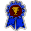 Total Victory