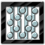 Baker's Dozen