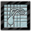 Tinkerer