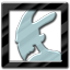 Defused