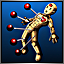 Pin Cushion