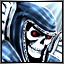 On Death's Door