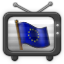Euro Star