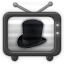 Hats off to You!
