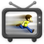 Roadrunner