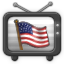 American Hero