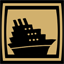 Maritime Merriment
