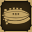 Airship Adventurer