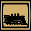 Triple Train Trickster
