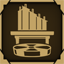Blackmore Stack