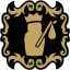 Master Mendicant