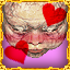 With Love from Guwange-sama...