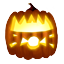 Mask-O'-Raider