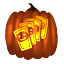 All Decked Out