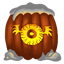Jeepers Peepers
