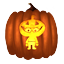 The Last Gourdian
