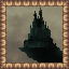 Vampire Hunter