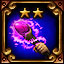 Enchantment Overload