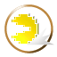 Sparkster