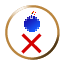 No Bombs