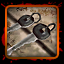 Locksmith