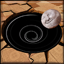 Escape from Hades