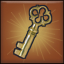 Keymaster