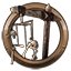 Welcome to Tethyamar