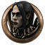 Raze the Dalelands