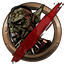 Goblin Hunter