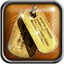In Memoriam
