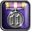 With Distinction